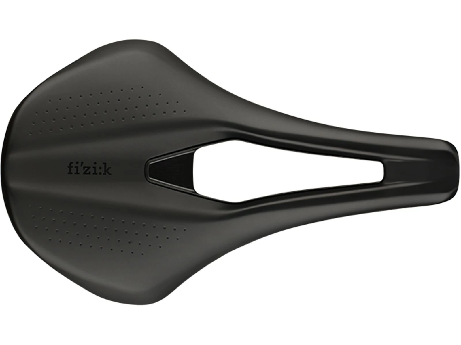 FIZIK Tempo Argo R3 Selle 150 Mm 1 FIZIK Tempo Argo R3 Selle 150 Mm
