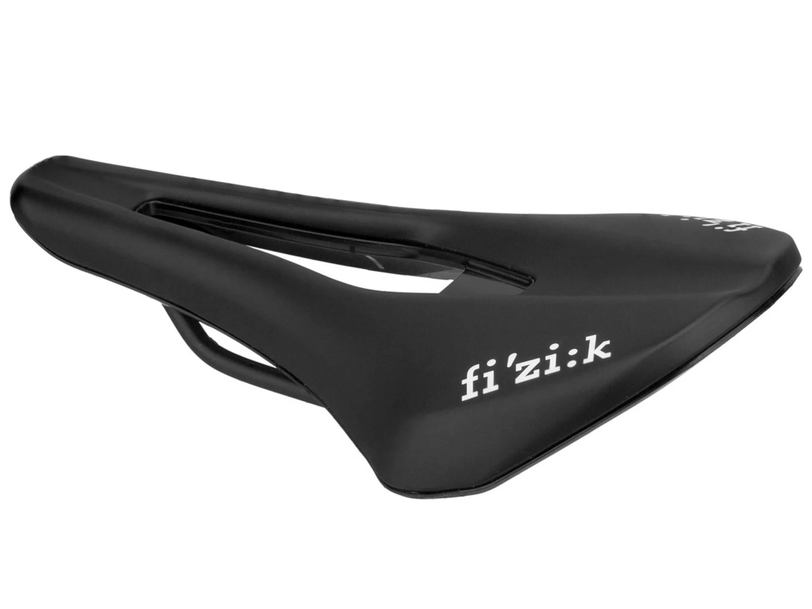 FIZIK Tempo Argo R5 Selle 150 Mm 2 FIZIK Tempo Argo R5 Selle 150 Mm – Image 2