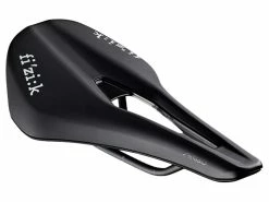 FIZIK Tempo Argo R5 Selle 150 Mm 8 FIZIK Tempo Argo R5 Selle 150 Mm -Pas Cher Vtt Magasin fizik tempo argo r5 selle 150 mm 2