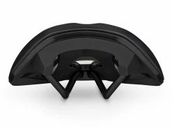 FIZIK Tempo Argo R5 Selle 150 Mm 9 FIZIK Tempo Argo R5 Selle 150 Mm -Pas Cher Vtt Magasin fizik tempo argo r5 selle 150 mm 3