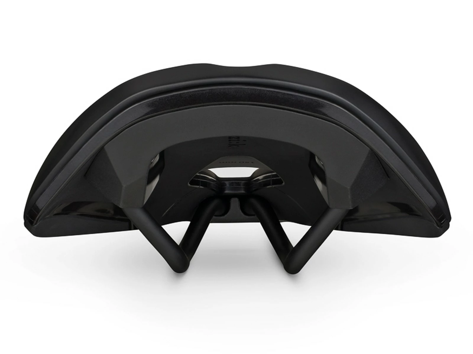 FIZIK Tempo Argo R5 Selle 150 Mm 4 FIZIK Tempo Argo R5 Selle 150 Mm – Image 4