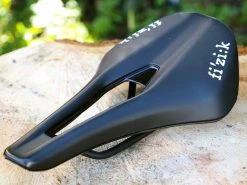 FIZIK Tempo Argo R5 Selle 150 Mm 10 FIZIK Tempo Argo R5 Selle 150 Mm -Pas Cher Vtt Magasin fizik tempo argo r5 selle 150 mm 4