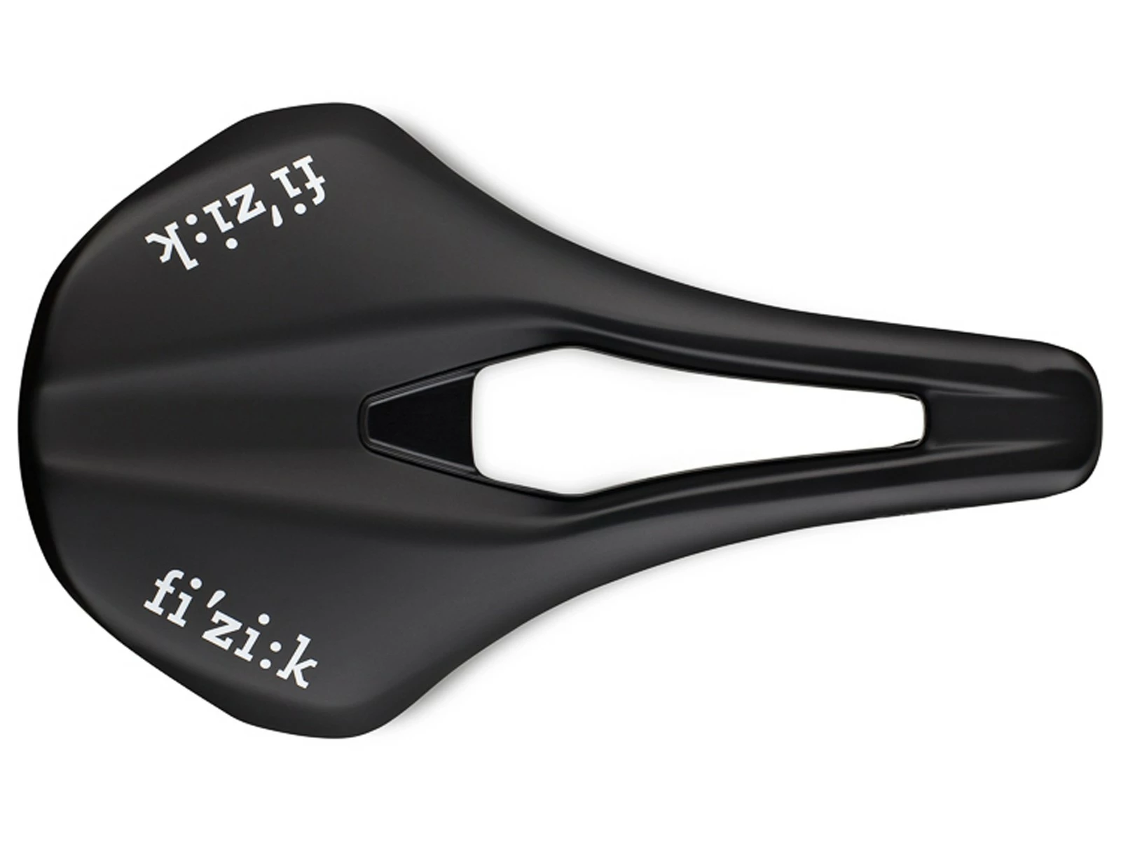 FIZIK Tempo Argo R5 Selle 150 Mm 1 FIZIK Tempo Argo R5 Selle 150 Mm