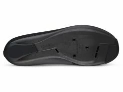 FIZIK Tempo Overcurve R4 Wide Black/black Chaussures Vélo De Route -Pas Cher Vtt Magasin fizik tempo overcurve r4 wide blackblack chaussures velo de route 3