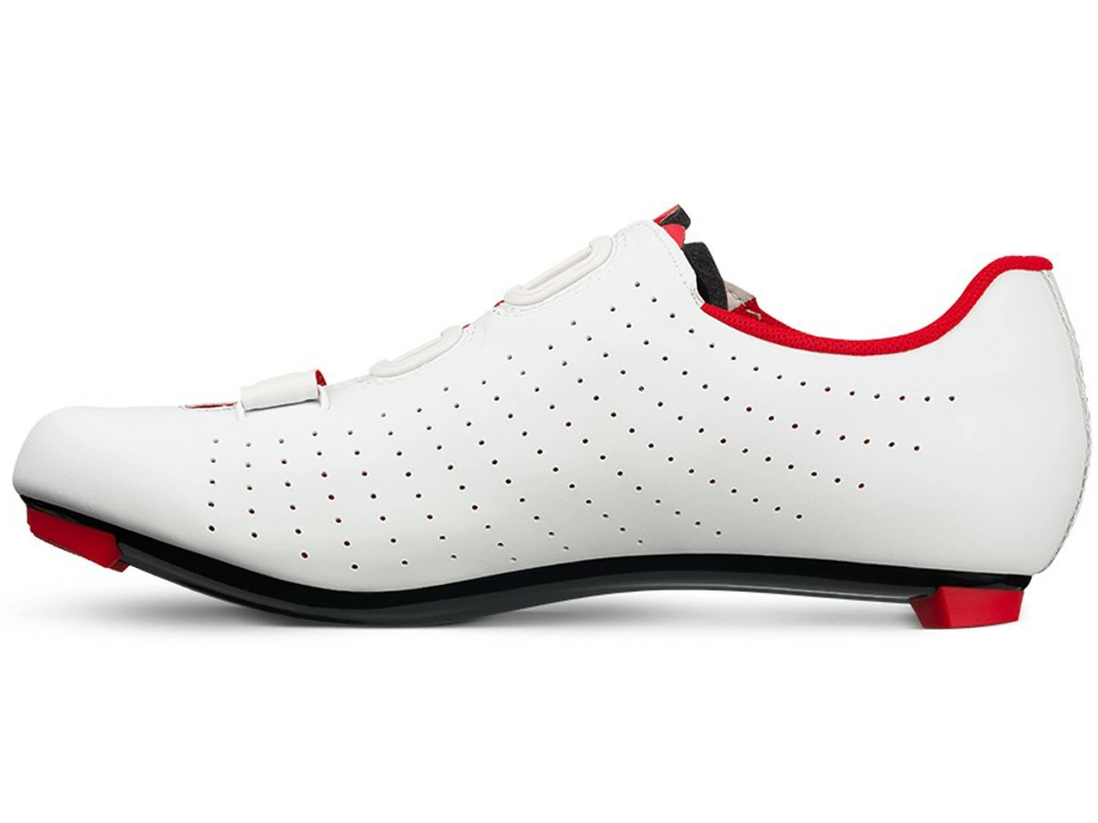 FIZIK Tempo Overcurve R5 Chaussures Vélo De Route 2 FIZIK Tempo Overcurve R5 Chaussures Vélo De Route – Image 2