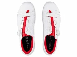 FIZIK Tempo Overcurve R5 Chaussures Vélo De Route 12 FIZIK Tempo Overcurve R5 Chaussures Vélo De Route -Pas Cher Vtt Magasin fizik tempo overcurve r5 chaussures velo de route 2