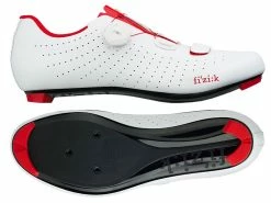 FIZIK Tempo Overcurve R5 Chaussures Vélo De Route 13 FIZIK Tempo Overcurve R5 Chaussures Vélo De Route -Pas Cher Vtt Magasin fizik tempo overcurve r5 chaussures velo de route 3