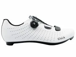 FIZIK Tempo Overcurve R5 Chaussures Vélo De Route 14 FIZIK Tempo Overcurve R5 Chaussures Vélo De Route -Pas Cher Vtt Magasin fizik tempo overcurve r5 chaussures velo de route 4