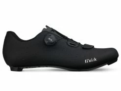 FIZIK Tempo Overcurve R5 Chaussures Vélo De Route 17 FIZIK Tempo Overcurve R5 Chaussures Vélo De Route -Pas Cher Vtt Magasin fizik tempo overcurve r5 chaussures velo de route 7