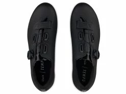 FIZIK Tempo Overcurve R5 Chaussures Vélo De Route 18 FIZIK Tempo Overcurve R5 Chaussures Vélo De Route -Pas Cher Vtt Magasin fizik tempo overcurve r5 chaussures velo de route 8