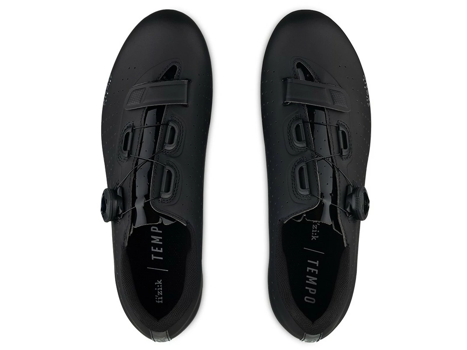 FIZIK Tempo Overcurve R5 Chaussures Vélo De Route 9 FIZIK Tempo Overcurve R5 Chaussures Vélo De Route – Image 9