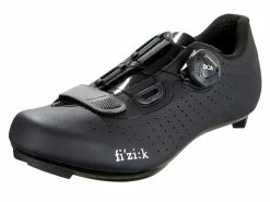 FIZIK Tempo Overcurve R5 Chaussures Vélo De Route 19 FIZIK Tempo Overcurve R5 Chaussures Vélo De Route -Pas Cher Vtt Magasin fizik tempo overcurve r5 chaussures velo de route 9