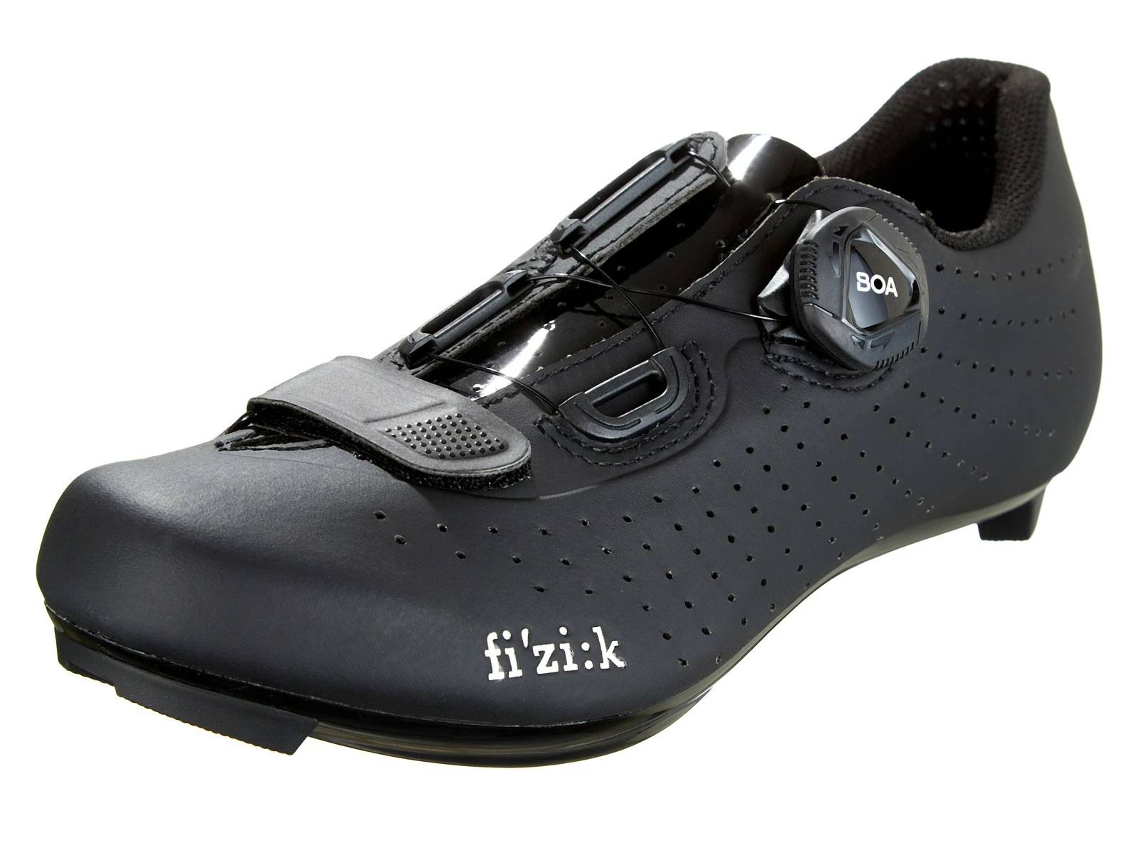 FIZIK Tempo Overcurve R5 Chaussures Vélo De Route 10 FIZIK Tempo Overcurve R5 Chaussures Vélo De Route – Image 10
