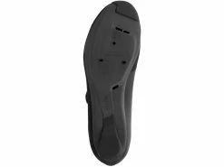 FIZIK Tempo R4 Overcurve Chaussures Vélo De Route -Pas Cher Vtt Magasin fizik tempo r4 overcurve chaussures velo de route 2