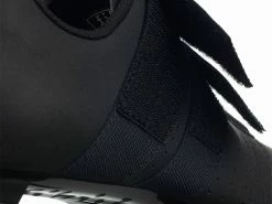 FIZIK Tempo R5 Powerstrap Black/black Chaussures Vélo De Route 5 FIZIK Tempo R5 Powerstrap Black/black Chaussures Vélo De Route -Pas Cher Vtt Magasin fizik tempo r5 powerstrap blackblack chaussures velo de route 2