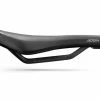 FIZIK Terra Aidon X1 Noir Selle 160 Mm Rails Carbone