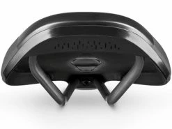 FIZIK Terra Aidon X1 Noir Selle 160 Mm Rails Carbone -Pas Cher Vtt Magasin fizik terra aidon x1 noir selle 160 mm rails carbone 4