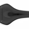 FIZIK Terra Aidon X3 Noir Selle 145 Mm Rails Kium