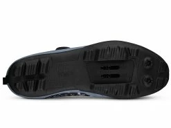 FIZIK Terra Atlas Splash Chaussures Gravel Black Purple -Pas Cher Vtt Magasin fizik terra atlas splash chaussures gravel black purple 2