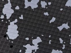 FIZIK Terra Atlas Splash Chaussures Gravel Black Purple -Pas Cher Vtt Magasin fizik terra atlas splash chaussures gravel black purple 6