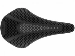 FIZIK Vento Argo 00 Adaptive Selle Ultralight 140 Et 150 Mm