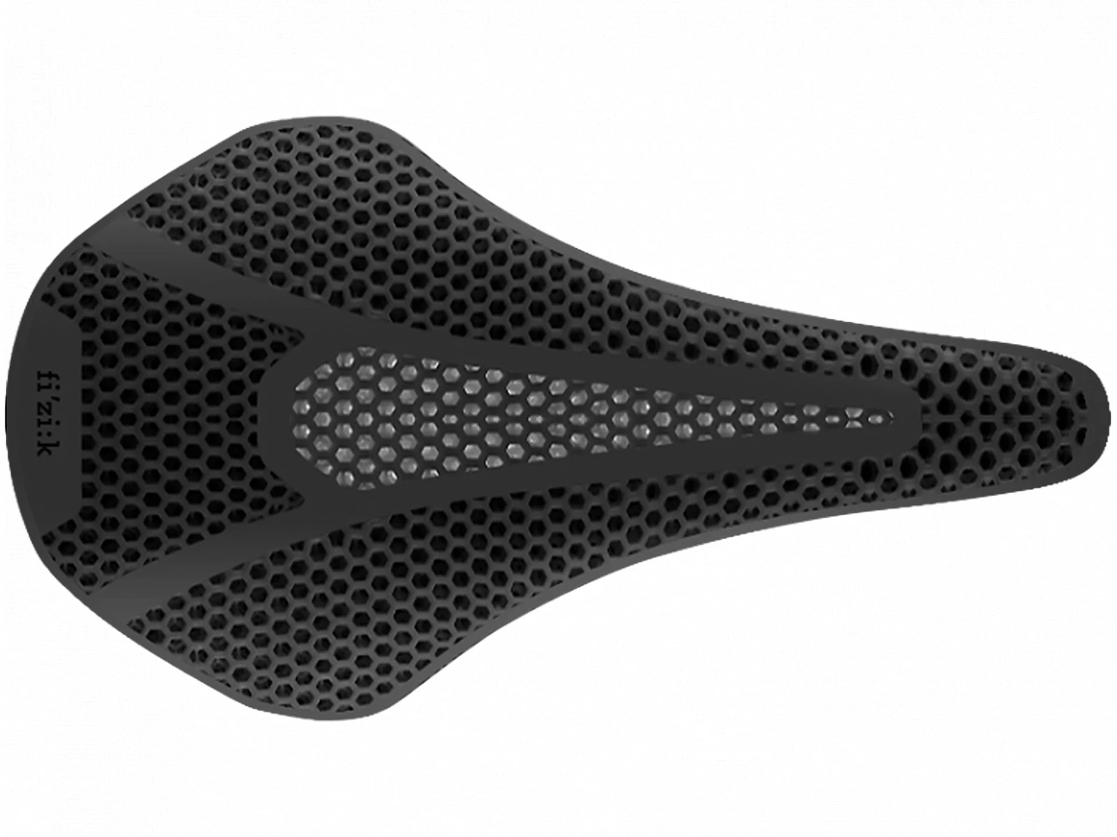 FIZIK Vento Argo 00 Adaptive Selle Ultralight 140 Et 150 Mm 1 FIZIK Vento Argo 00 Adaptive Selle Ultralight 140 Et 150 Mm