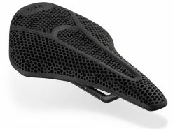 FIZIK Vento Argo R1 Adaptive Selle 140 Et 150 Mm -Pas Cher Vtt Magasin fizik vento argo r1 adaptive selle 140 et 150 mm 2