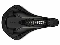 FIZIK Vento Argo R1 Adaptive Selle 140 Et 150 Mm -Pas Cher Vtt Magasin fizik vento argo r1 adaptive selle 140 et 150 mm 3