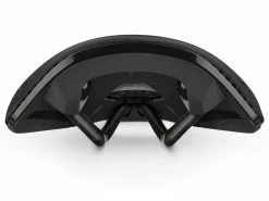 FIZIK Vento Argo R1 Adaptive Selle 140 Et 150 Mm -Pas Cher Vtt Magasin fizik vento argo r1 adaptive selle 140 et 150 mm 4