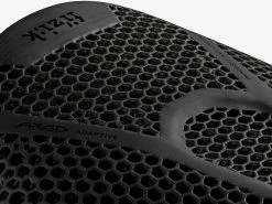 FIZIK Vento Argo R1 Adaptive Selle 140 Et 150 Mm -Pas Cher Vtt Magasin fizik vento argo r1 adaptive selle 140 et 150 mm 5