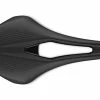FIZIK Vento Argo R1 Selle Noire 140 Et 150 Mm