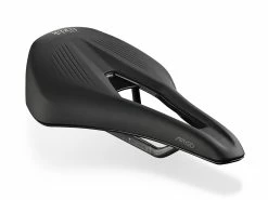 FIZIK Vento Argo R1 Selle Noire 140 Et 150 Mm -Pas Cher Vtt Magasin fizik vento argo r1 selle noire 140 et 150 mm 2