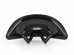 FIZIK Vento Argo R1 Selle Noire 140 Et 150 Mm -Pas Cher Vtt Magasin fizik vento argo r1 selle noire 140 et 150 mm 3