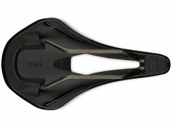 FIZIK Vento Argo R1 Selle Noire 140 Et 150 Mm -Pas Cher Vtt Magasin fizik vento argo r1 selle noire 140 et 150 mm 4