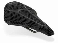 FIZIK Vento Argo R3 Adaptive Selle 140 Et 150 Mm -Pas Cher Vtt Magasin fizik vento argo r3 adaptive selle 140 et 150 mm 2