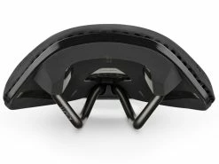 FIZIK Vento Argo R3 Adaptive Selle 140 Et 150 Mm -Pas Cher Vtt Magasin fizik vento argo r3 adaptive selle 140 et 150 mm 4