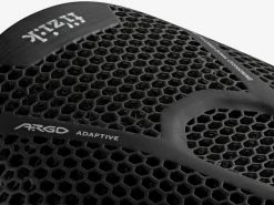 FIZIK Vento Argo R3 Adaptive Selle 140 Et 150 Mm -Pas Cher Vtt Magasin fizik vento argo r3 adaptive selle 140 et 150 mm 5