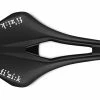FIZIK Vento Argo R5 Selle 140 Et 150 Mm