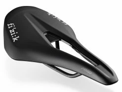 FIZIK Vento Argo R5 Selle 140 Et 150 Mm -Pas Cher Vtt Magasin fizik vento argo r5 selle 140 et 150 mm 2