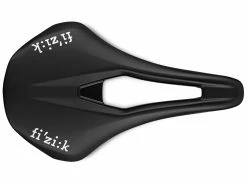 FIZIK Vento Argo R5 Selle 140 Et 150 Mm
