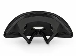 FIZIK Vento Argo R5 Selle 140 Et 150 Mm -Pas Cher Vtt Magasin fizik vento argo r5 selle 140 et 150 mm 3