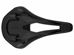 FIZIK Vento Argo R5 Selle 140 Et 150 Mm -Pas Cher Vtt Magasin fizik vento argo r5 selle 140 et 150 mm 4