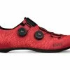 FIZIK Vento Infinito Knit Carbon 2 Chaussures Vélo De Course