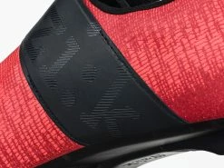 FIZIK Vento Infinito Knit Carbon 2 Chaussures Vélo De Course -Pas Cher Vtt Magasin fizik vento infinito knit carbon 2 chaussures velo de course 2