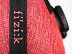 FIZIK Vento Infinito Knit Carbon 2 Chaussures Vélo De Course -Pas Cher Vtt Magasin fizik vento infinito knit carbon 2 chaussures velo de course 3