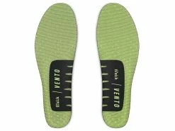 FIZIK Vento Stabilita Carbon Chaussures Black / Fluo Yellow -Pas Cher Vtt Magasin fizik vento stabilita carbon chaussures black fluo yellow 5