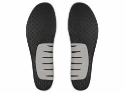 FIZIK Vento Stabilita Carbon Chaussures Black / Fluo Yellow -Pas Cher Vtt Magasin fizik vento stabilita carbon chaussures black fluo yellow 6