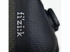 FIZIK Vento Stabilita Carbon Chaussures Black / Fluo Yellow -Pas Cher Vtt Magasin fizik vento stabilita carbon chaussures black fluo yellow 7