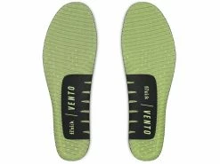 FIZIK Vento Stabilita Carbon Chaussures Silver / Black -Pas Cher Vtt Magasin fizik vento stabilita carbon chaussures silver black 5