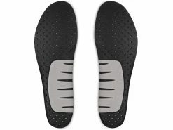 FIZIK Vento Stabilita Carbon Chaussures White / Black -Pas Cher Vtt Magasin fizik vento stabilita carbon chaussures white black 5